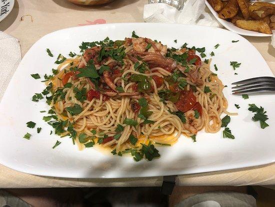 Taverna Lamce